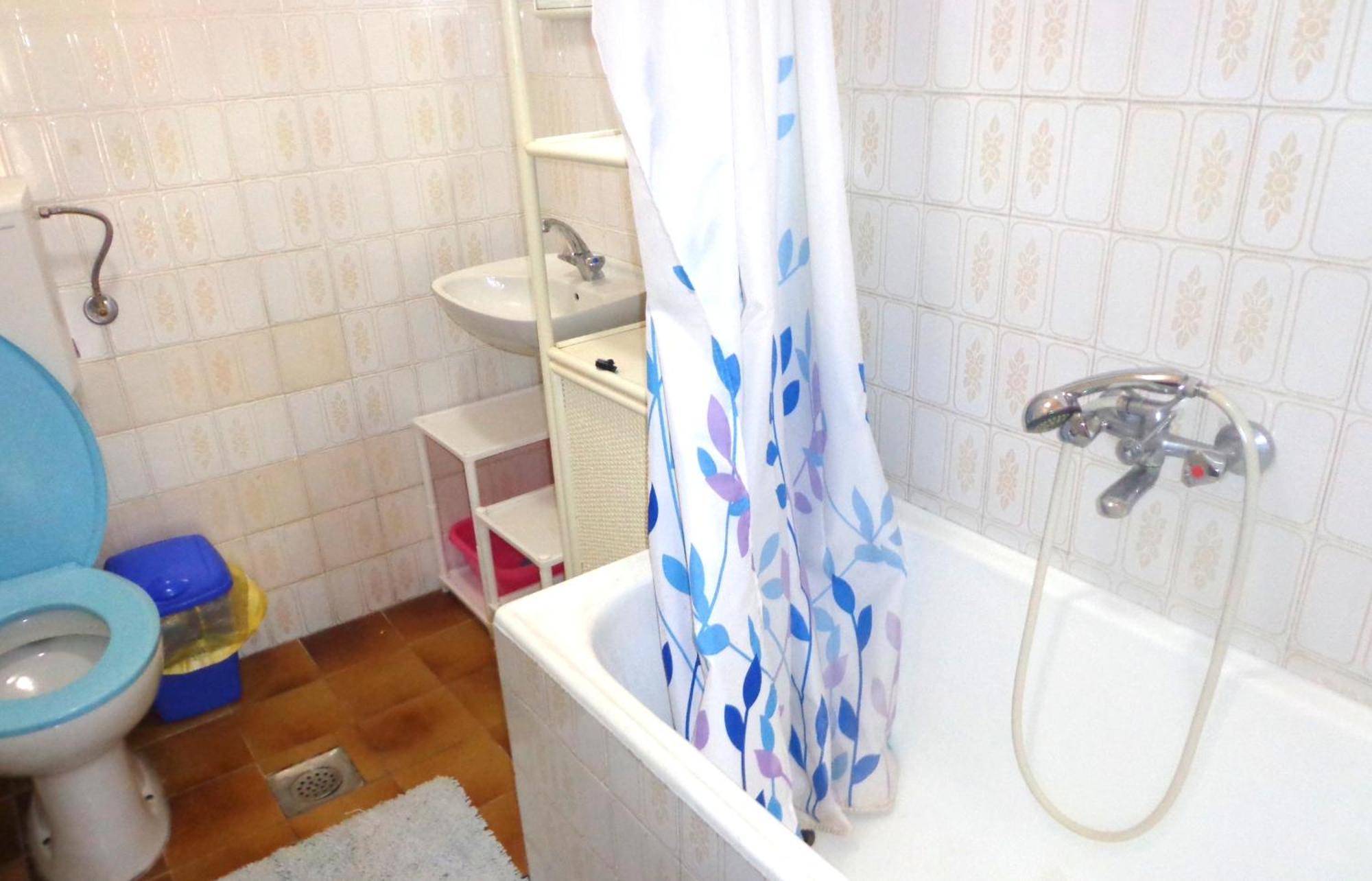 Ana Tudor Apartments Хвар Номер фото